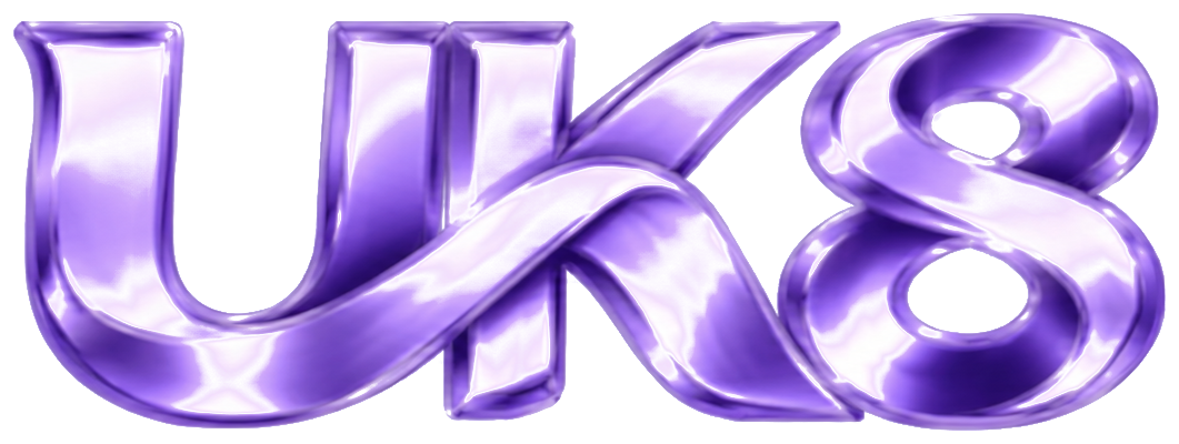 UK88